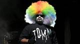 Tommy the Clown Net Worth