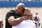 Tommy ‘Tiny’ Lister Net Worth
