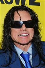 Tommy Wiseau Net Worth
