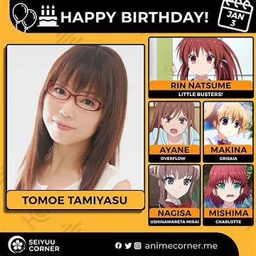 Tomoe Tamiyasu Net Worth
