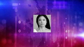 Tomoko Karina Net Worth