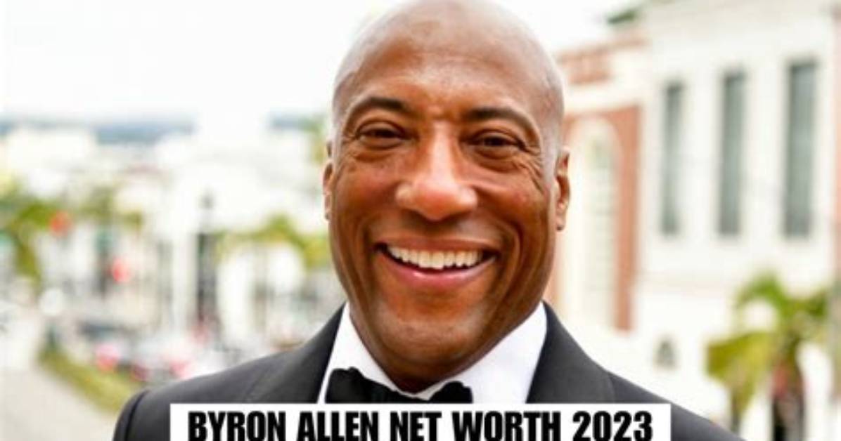 Ton C3 A9X Net Worth 160 Jpg