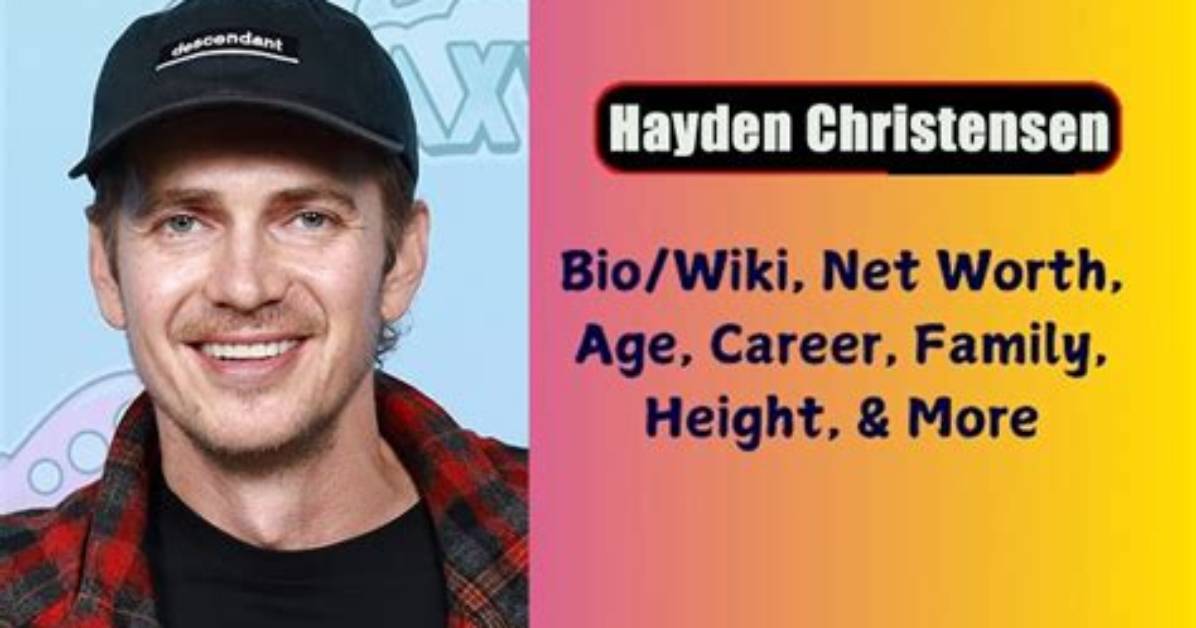 Tone Christensen Net Worth