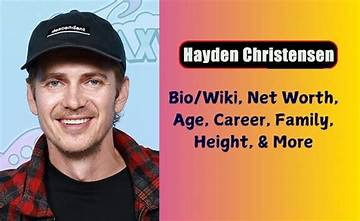 Tone Christensen Net Worth