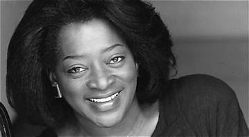 Tonea Stewart Net Worth