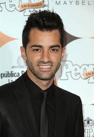 Toni Costa Net Worth