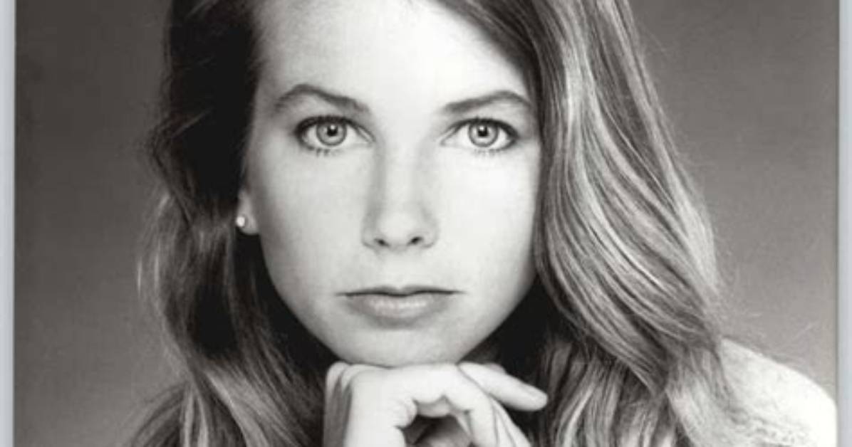 Toni Hudson Net Worth