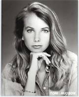 Toni Hudson Net Worth