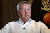 Toni Kukoc Net Worth