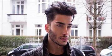 Toni Mahfud Net Worth