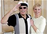 Toni Tennille Net Worth