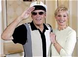 Toni Tennille Net Worth