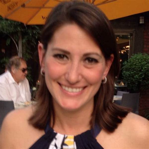 Tonia Kwiatkowski Net Worth
