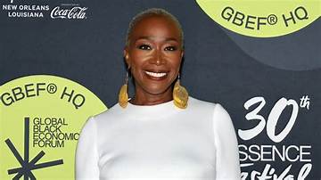 Tonie Joy Net Worth