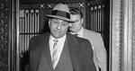 Tony Accardo Net Worth