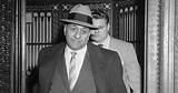 Tony Accardo Net Worth