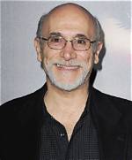 Tony Amendola Net Worth