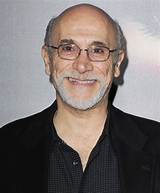 Tony Amendola Net Worth