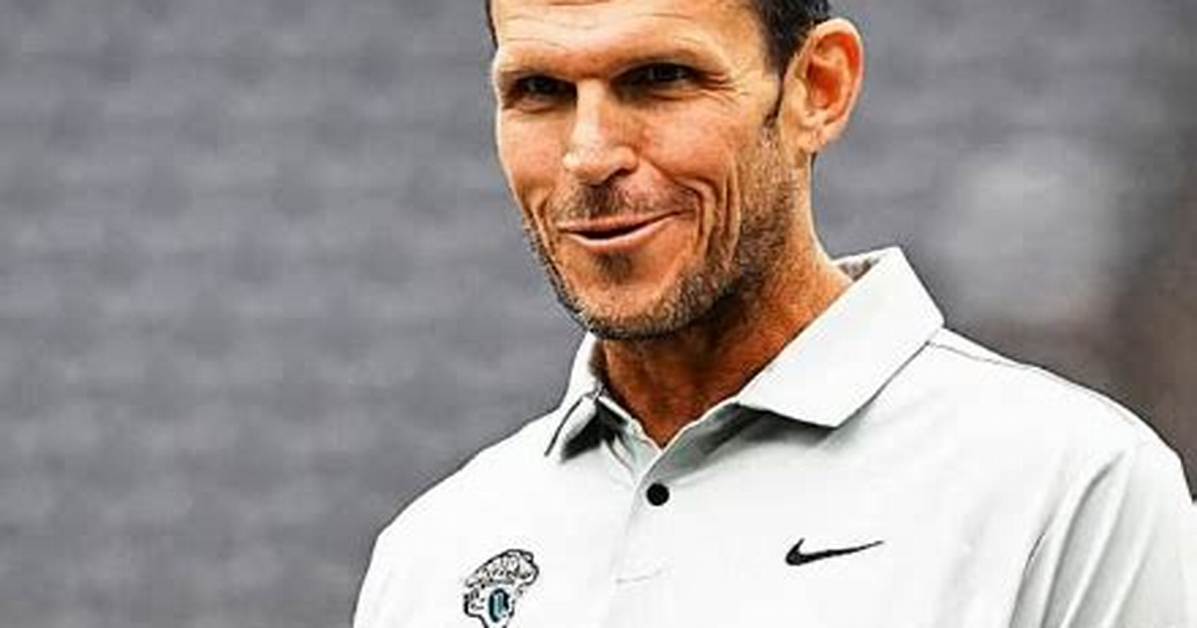 Tony Boselli Net Worth