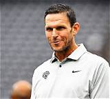 Tony Boselli Net Worth