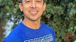 Tony Cabrera Net Worth