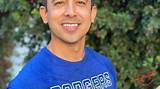 Tony Cabrera Net Worth