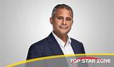 Tony Calandra Net Worth