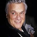 Tony Curtis Net Worth