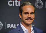 Tony Dalton Net Worth