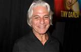 Tony Danza Net Worth