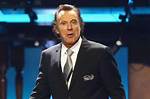 Tony Esposito Net Worth
