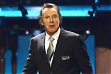 Tony Esposito Net Worth