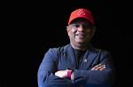 Tony Fernandes Net Worth