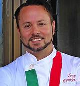 Tony Gemignani Net Worth