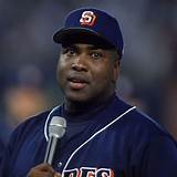 Tony Gwynn Net Worth