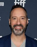 Tony Hale Net Worth