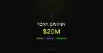 Tony Hall Net Worth