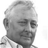 Tony Hillerman Net Worth
