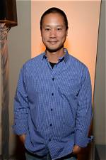 Tony Hsieh Net Worth