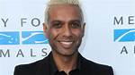 Tony Kanal Net Worth