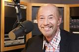 Tony Kornheiser Net Worth