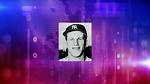 Tony Kubek Net Worth