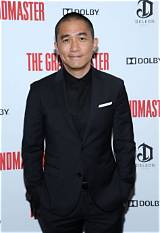Tony Leung Chiu Wai Net Worth