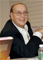 Tony Lip Net Worth