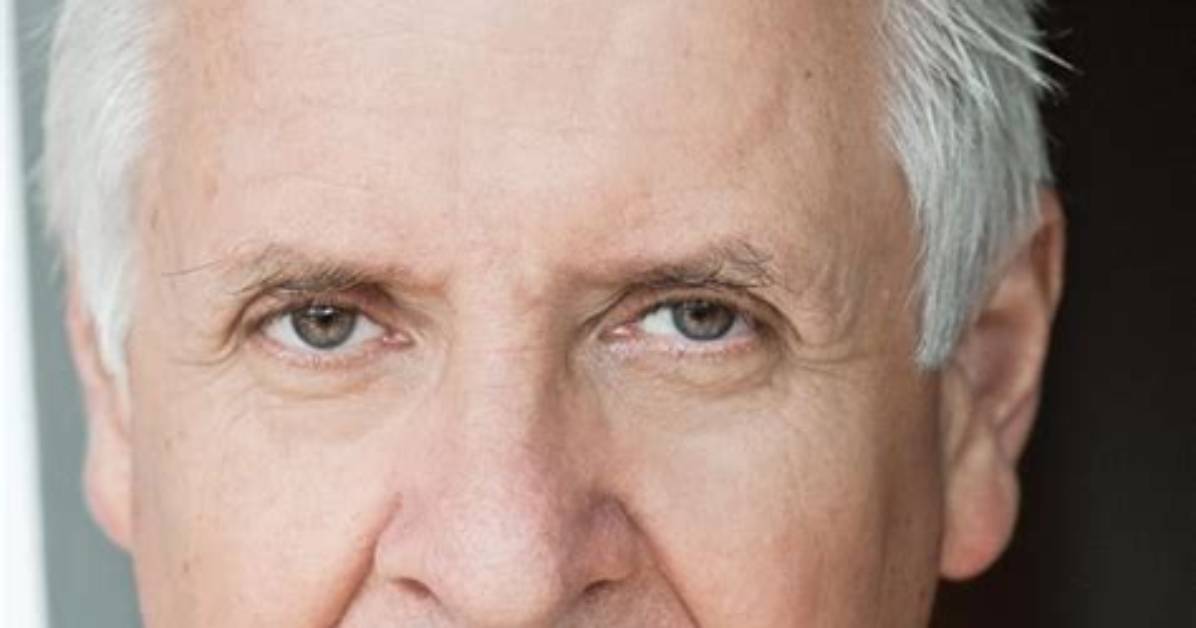 Tony Llewellyn-Jones Net Worth