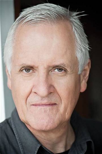 Tony Llewellyn-Jones Net Worth