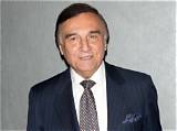 Tony Lo Bianco Net Worth