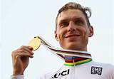 Tony Martin Net Worth