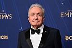 Tony Michaels Net Worth