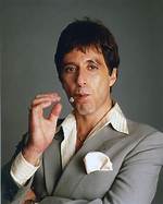 Tony Montana Net Worth